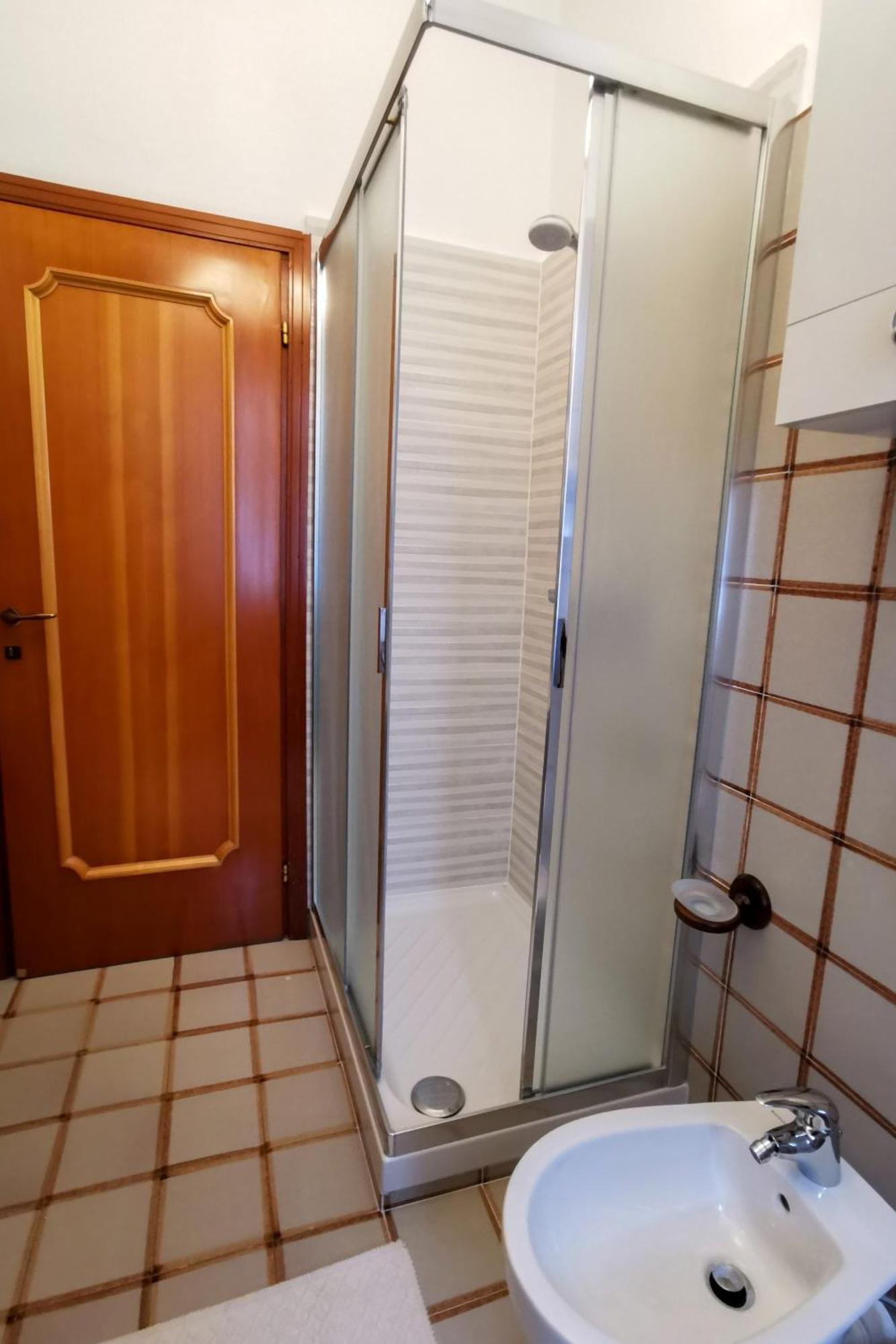 Casa Ilde Daire Lierna Dış mekan fotoğraf